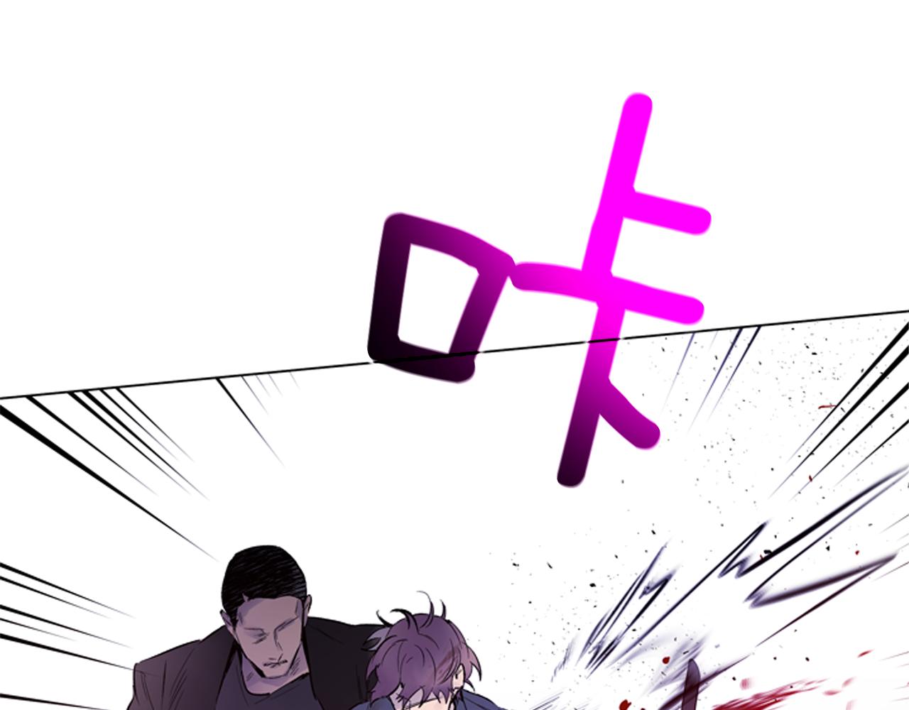 第115话 条件19