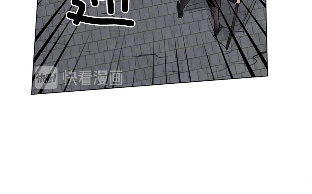 第115话 条件25