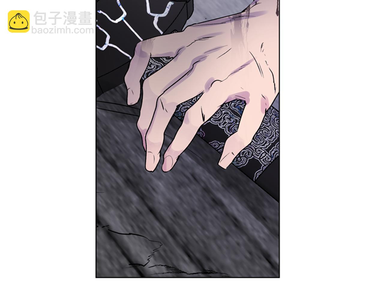 第115话 条件3
