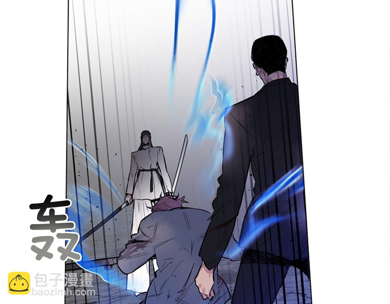第115话 条件30