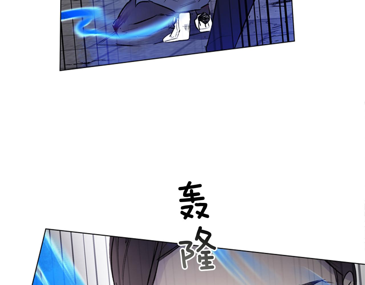第115话 条件31
