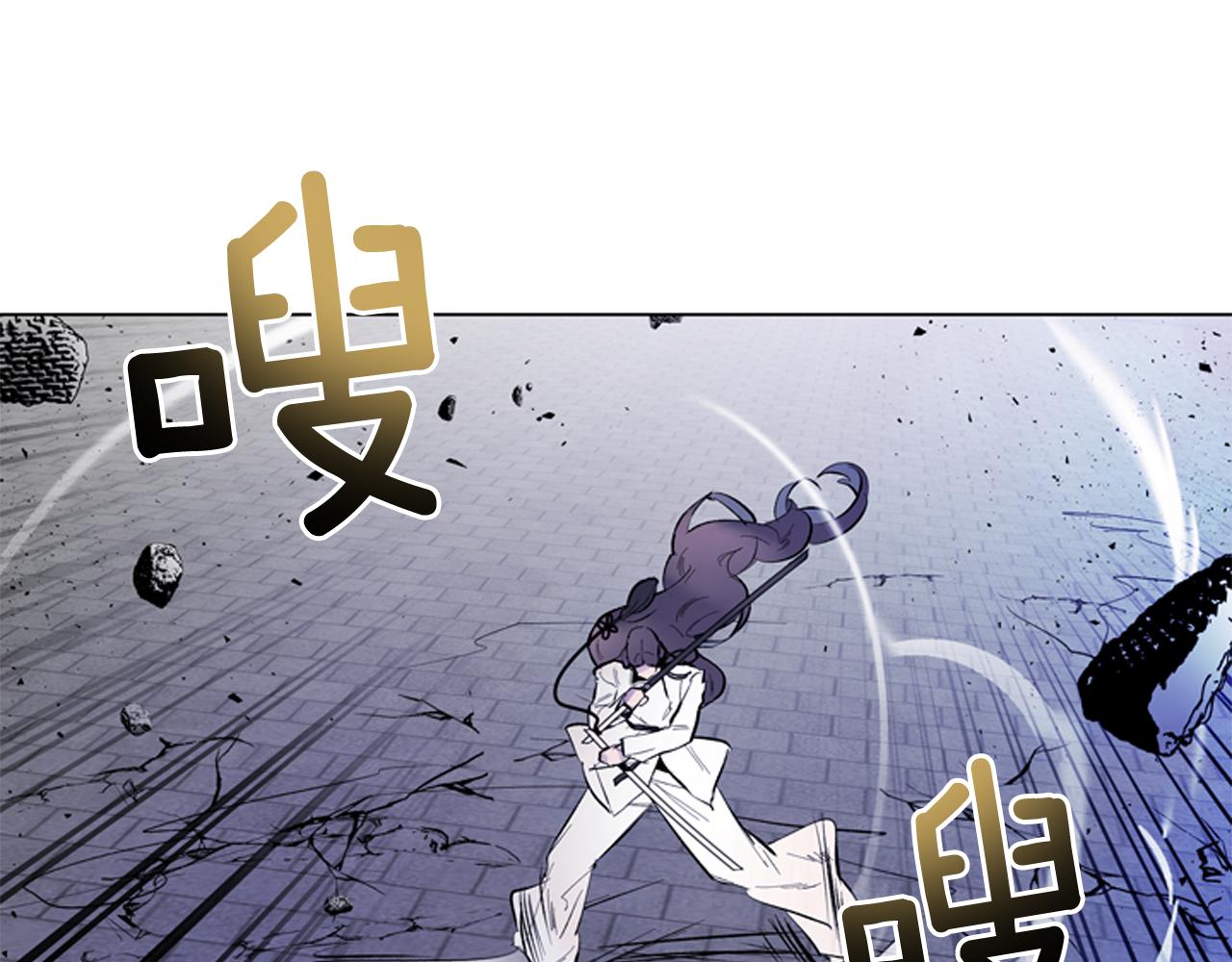 第115话 条件37