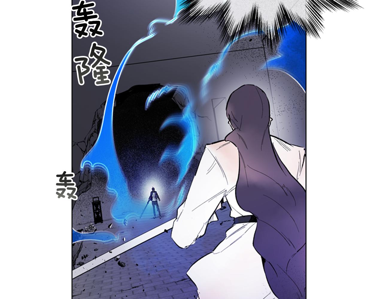 第115话 条件40