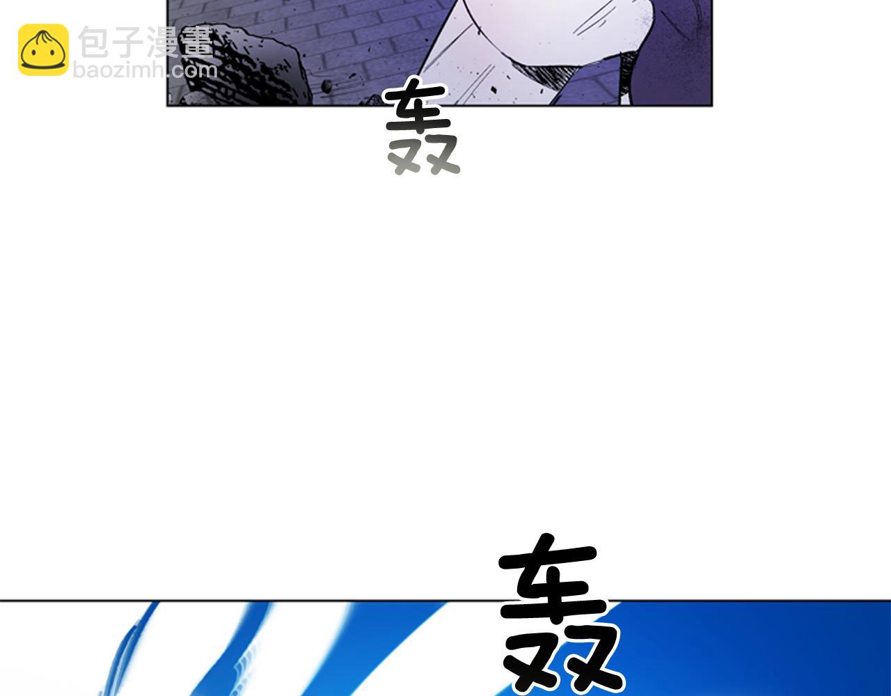 第115话 条件41