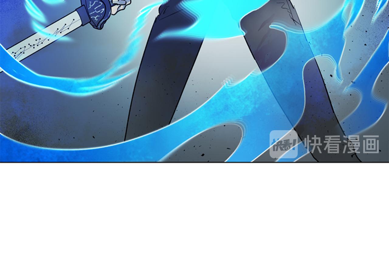 第115话 条件44