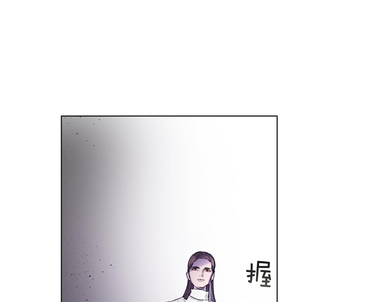 第115话 条件60