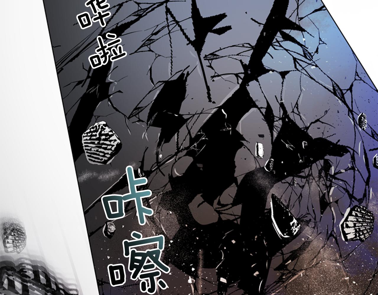 第115话 条件89