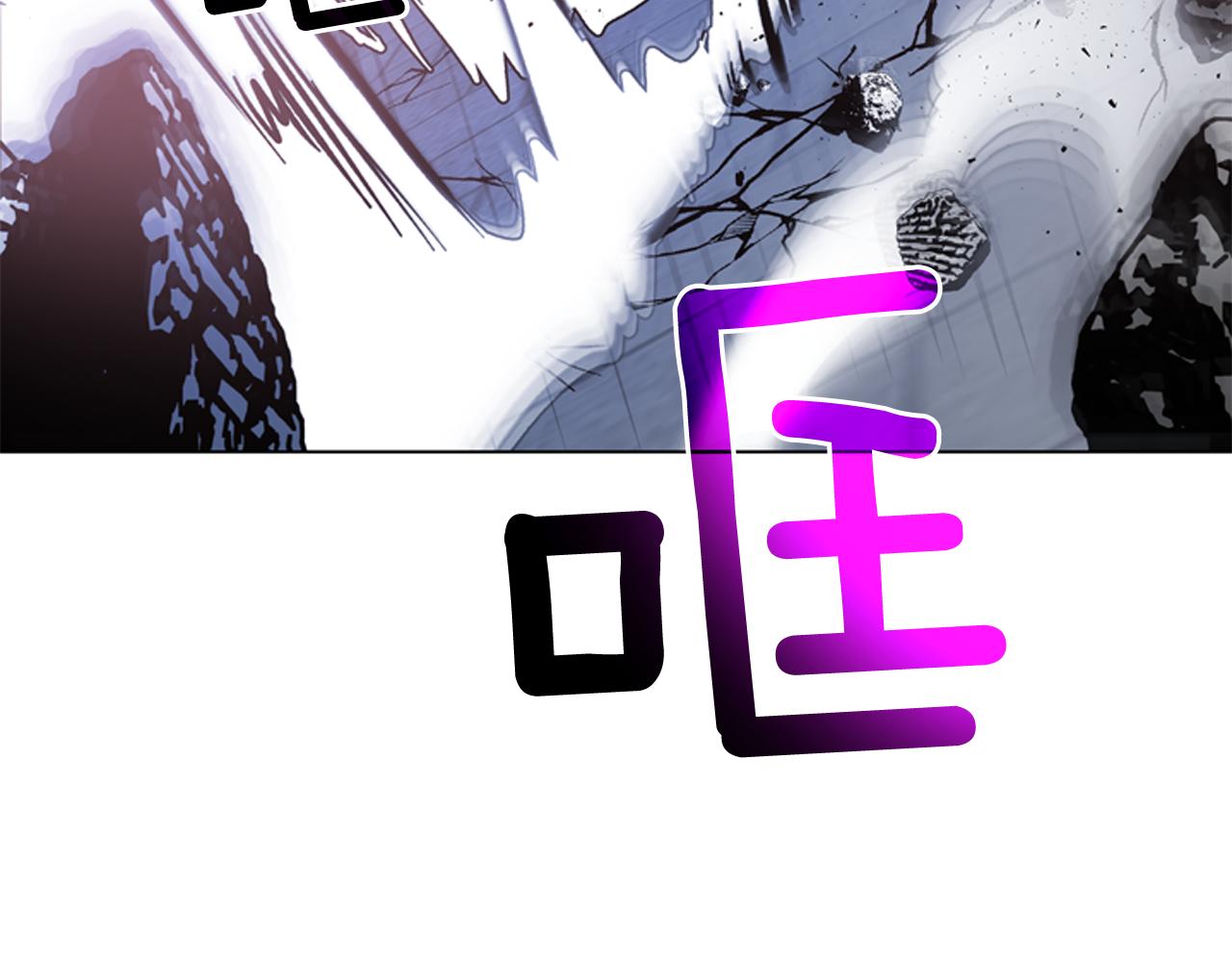第115话 条件93