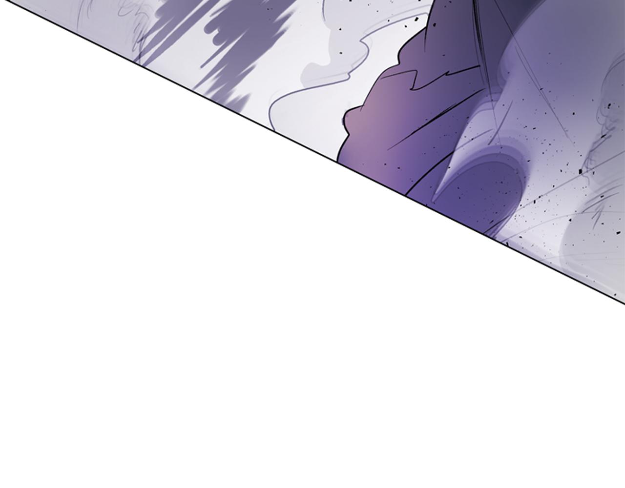 第115话 条件98