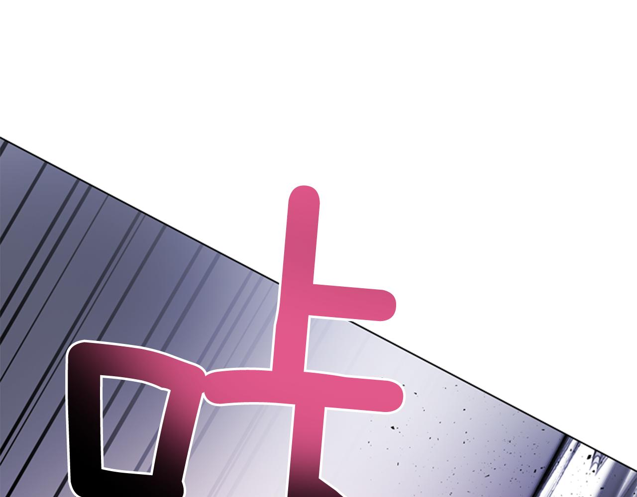 第115话 条件99