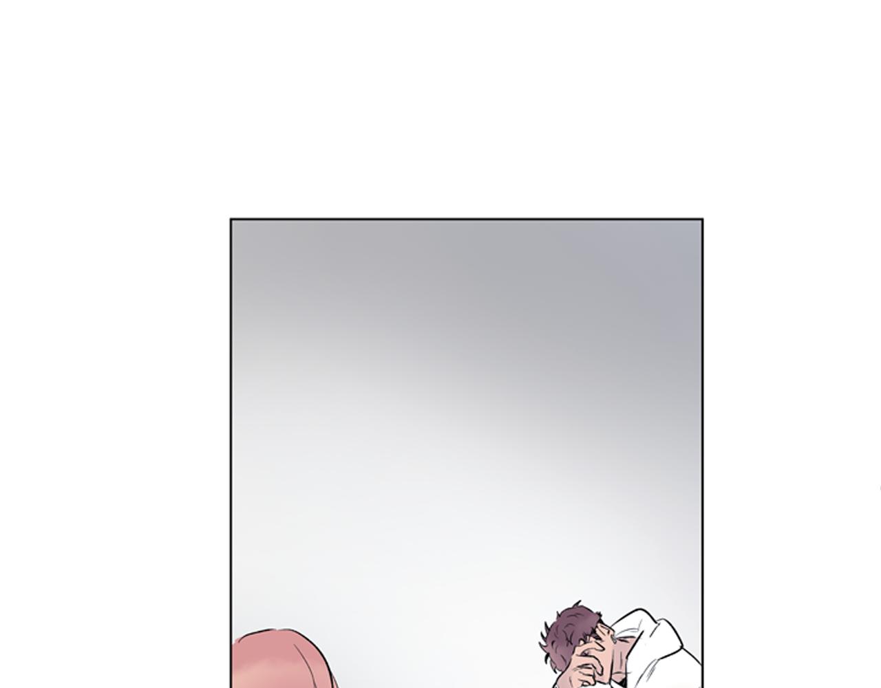 第116话 路里106