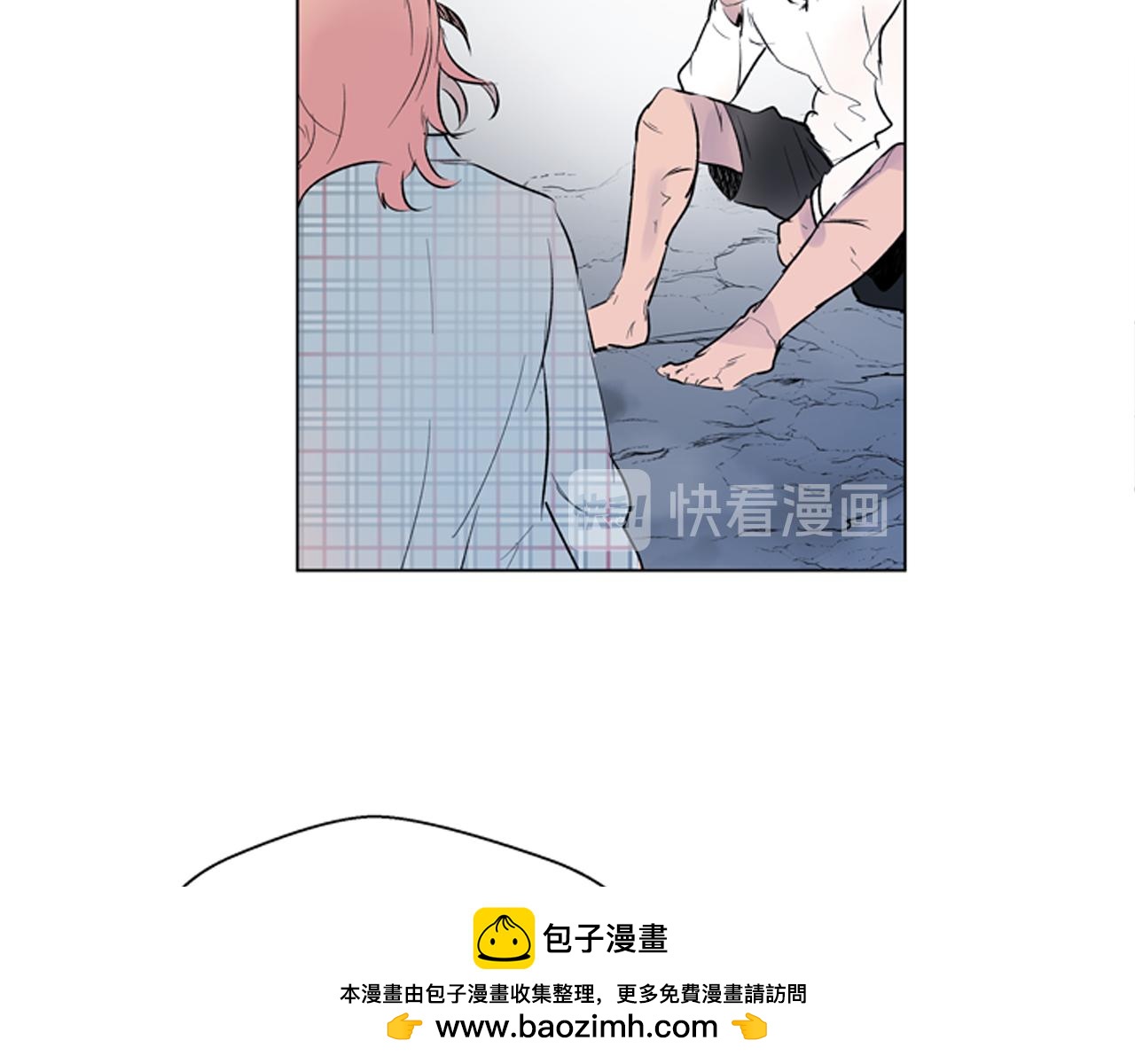 第116话 路里107