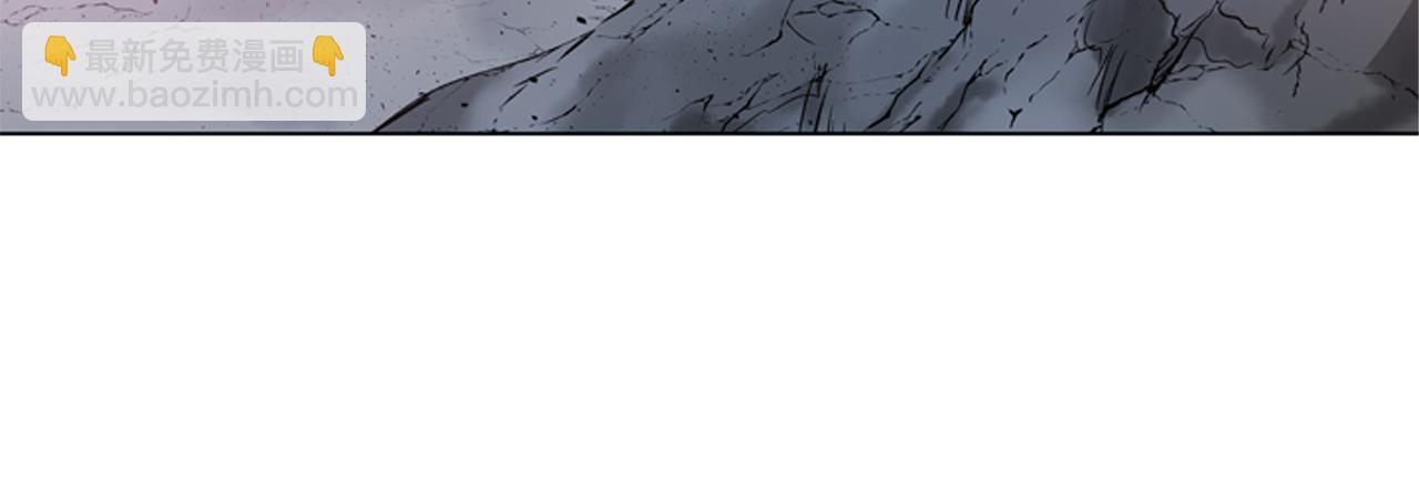 第116话 路里114