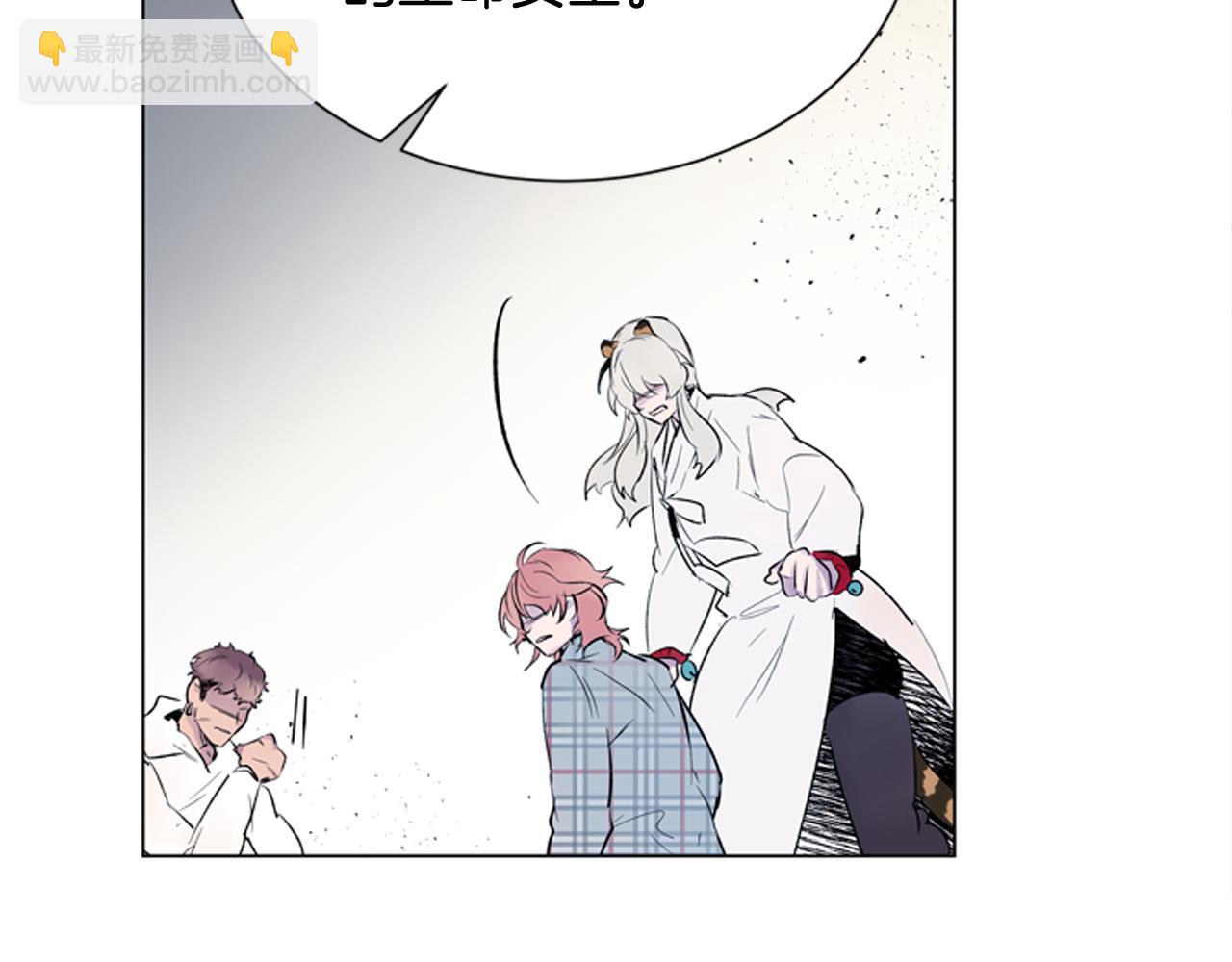 第116话 路里125