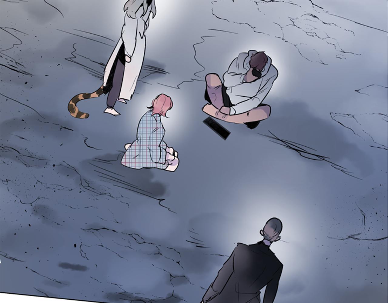 第116话 路里140