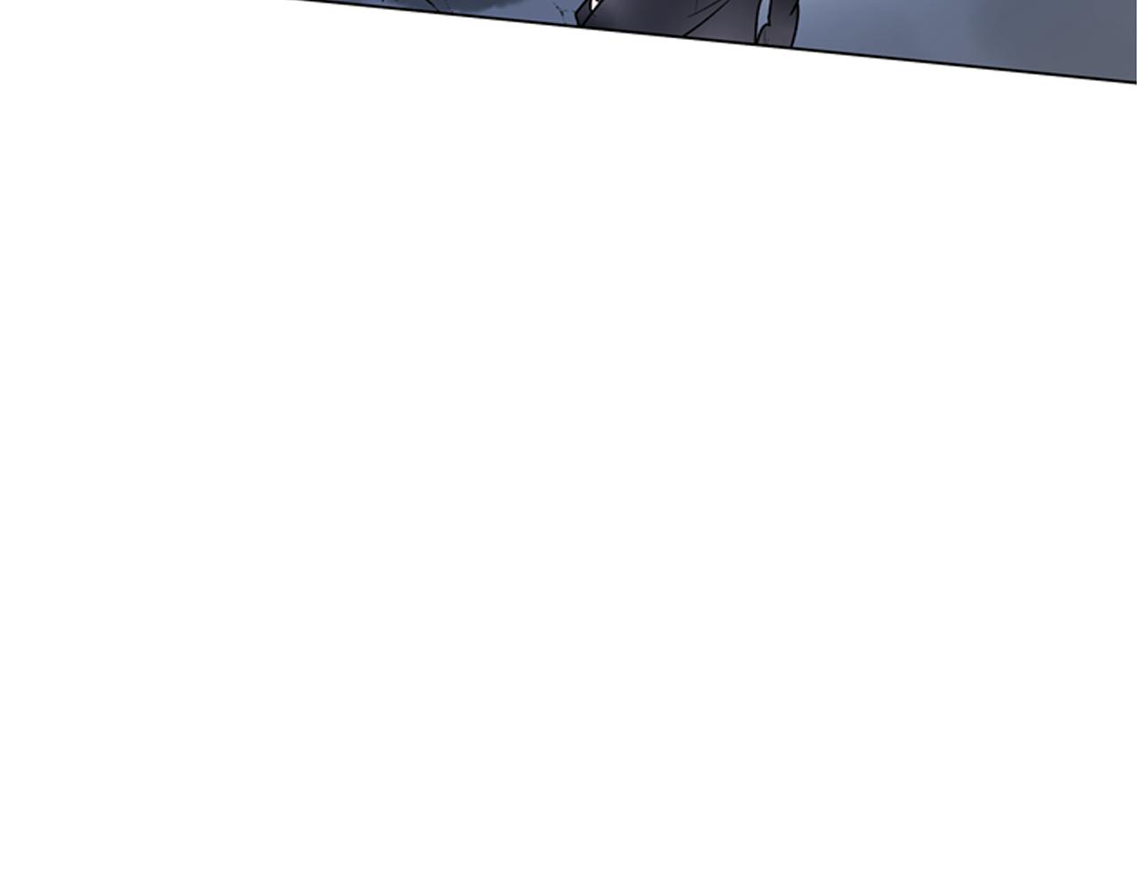 第116话 路里141