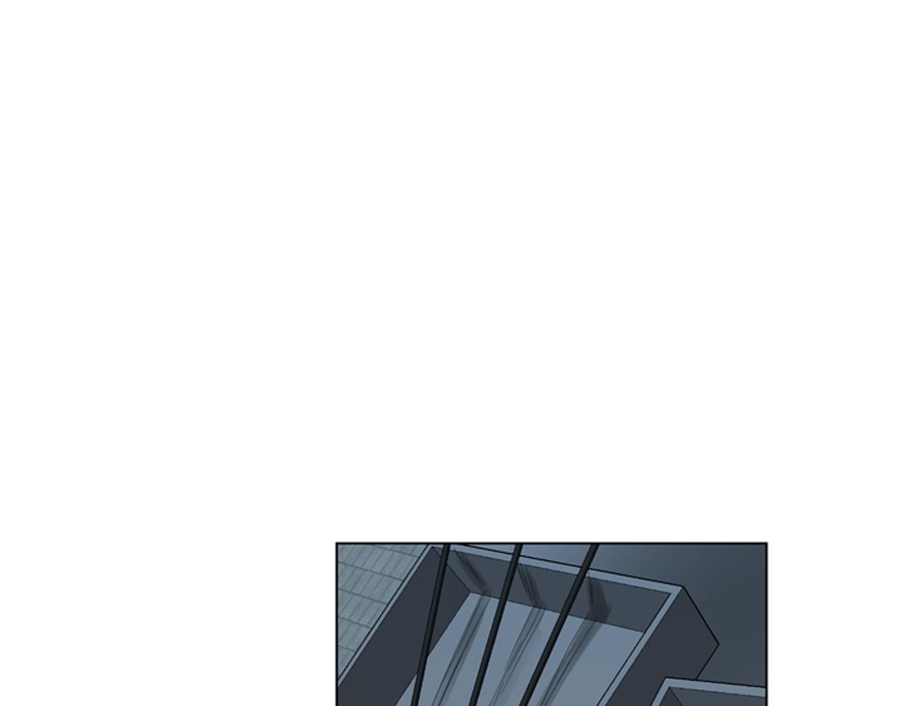 第116话 路里142