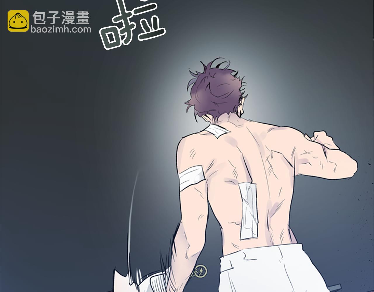 第116话 路里147