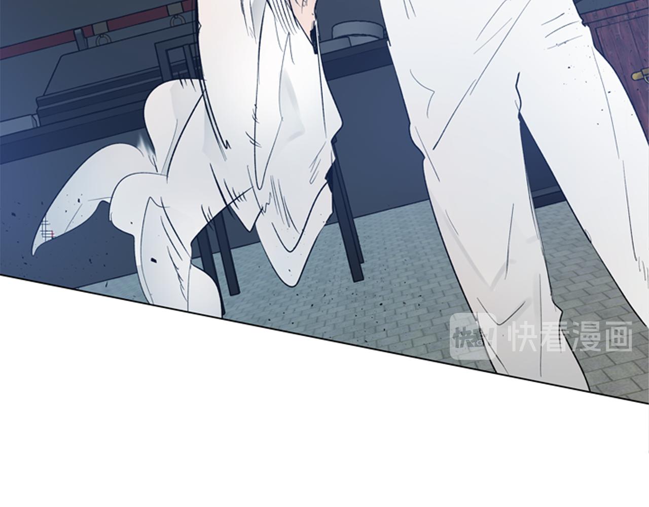 第116话 路里148