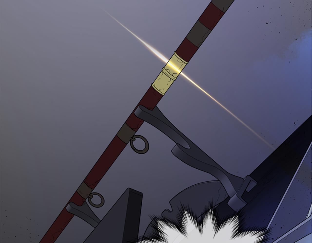 第116话 路里150