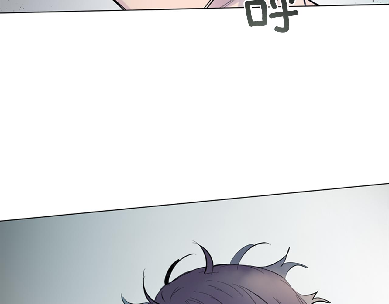 第116话 路里153