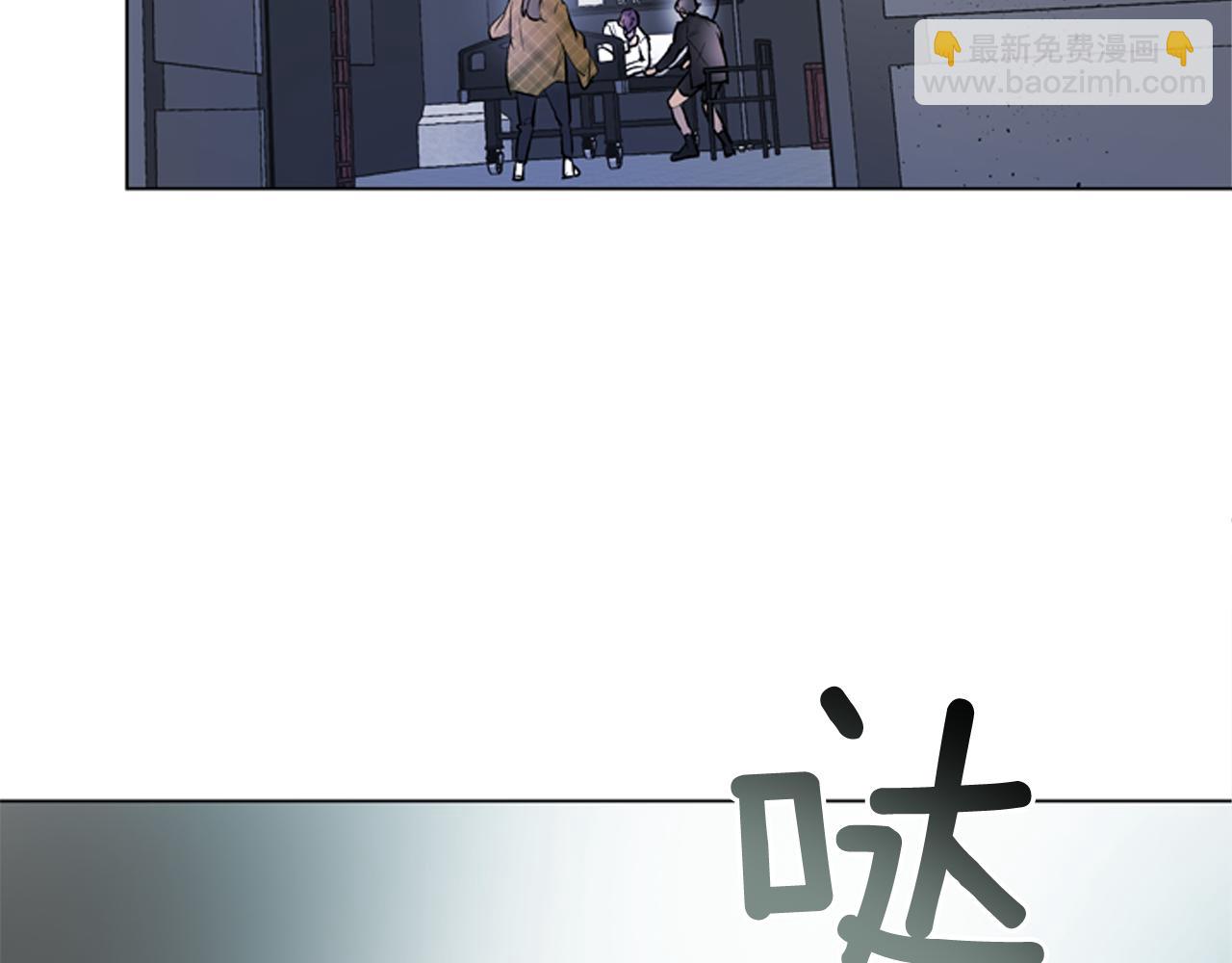 第116话 路里18
