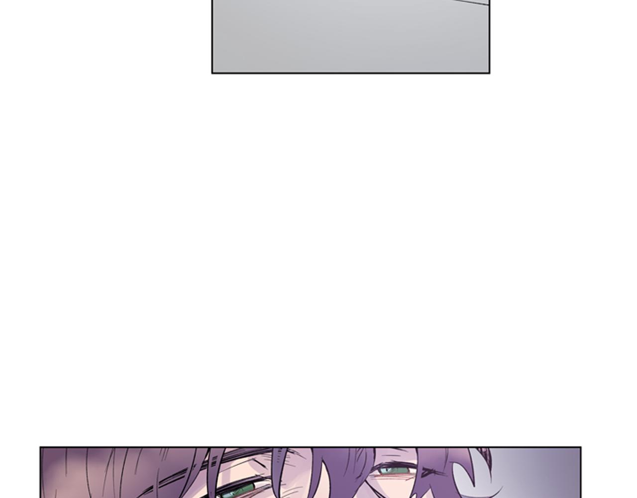 第116话 路里2