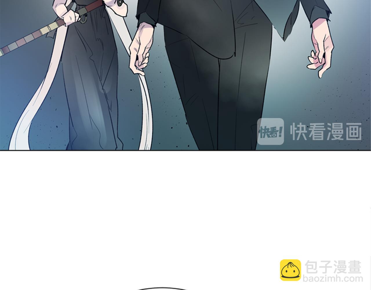 第116话 路里20