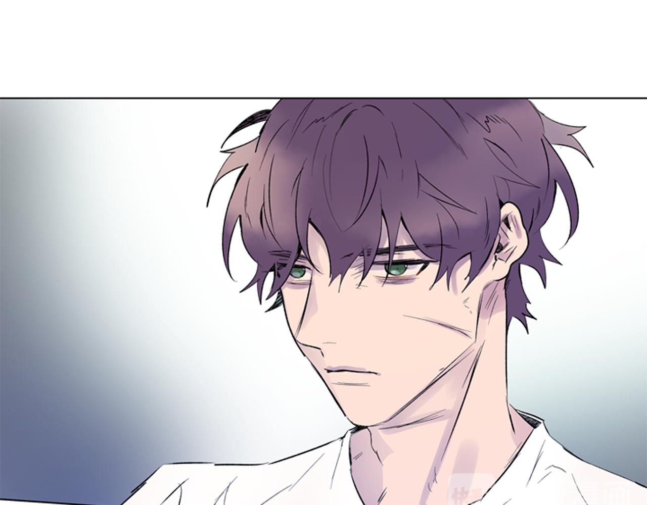 第116话 路里43