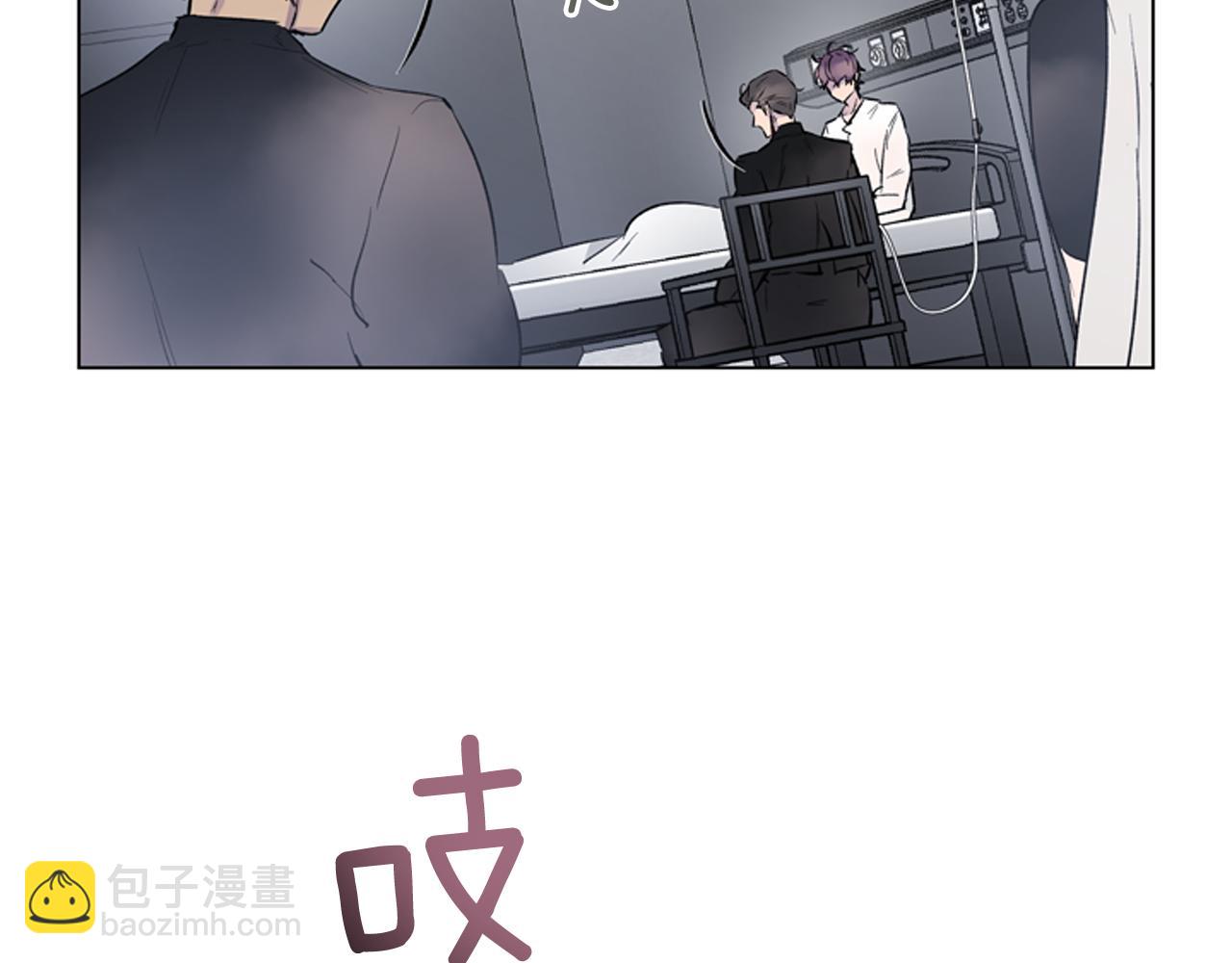 第116话 路里47