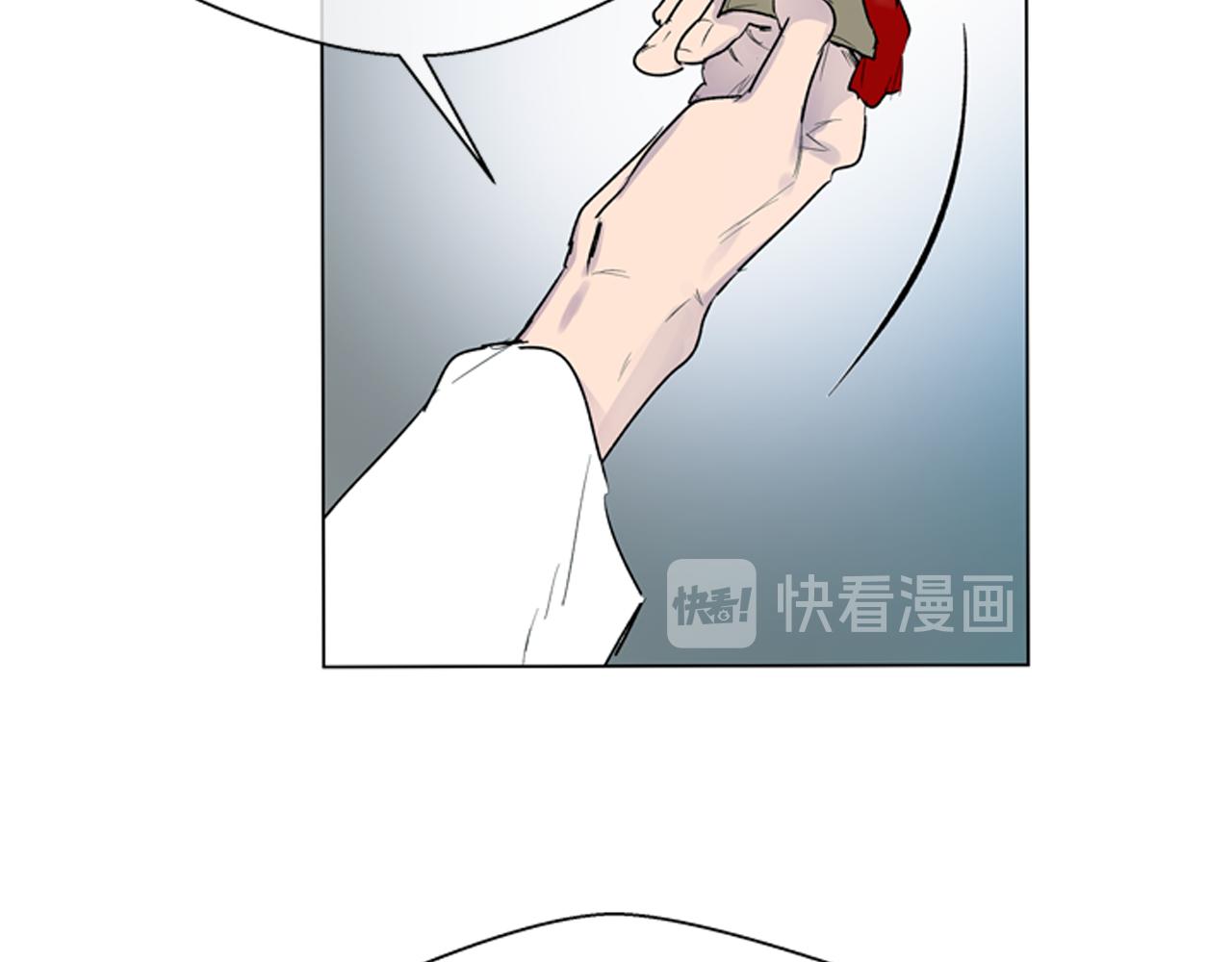 第116话 路里58