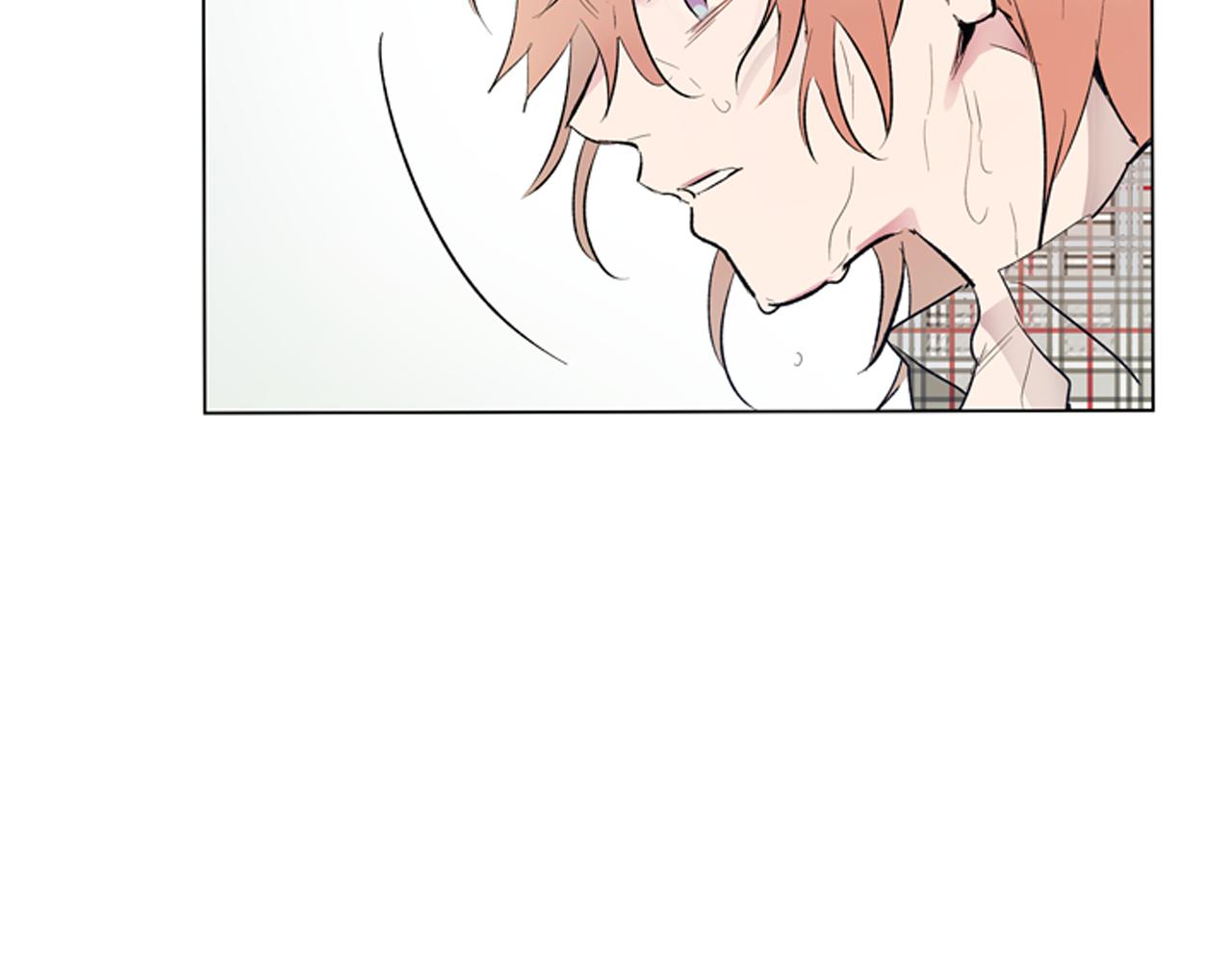 第116话 路里67