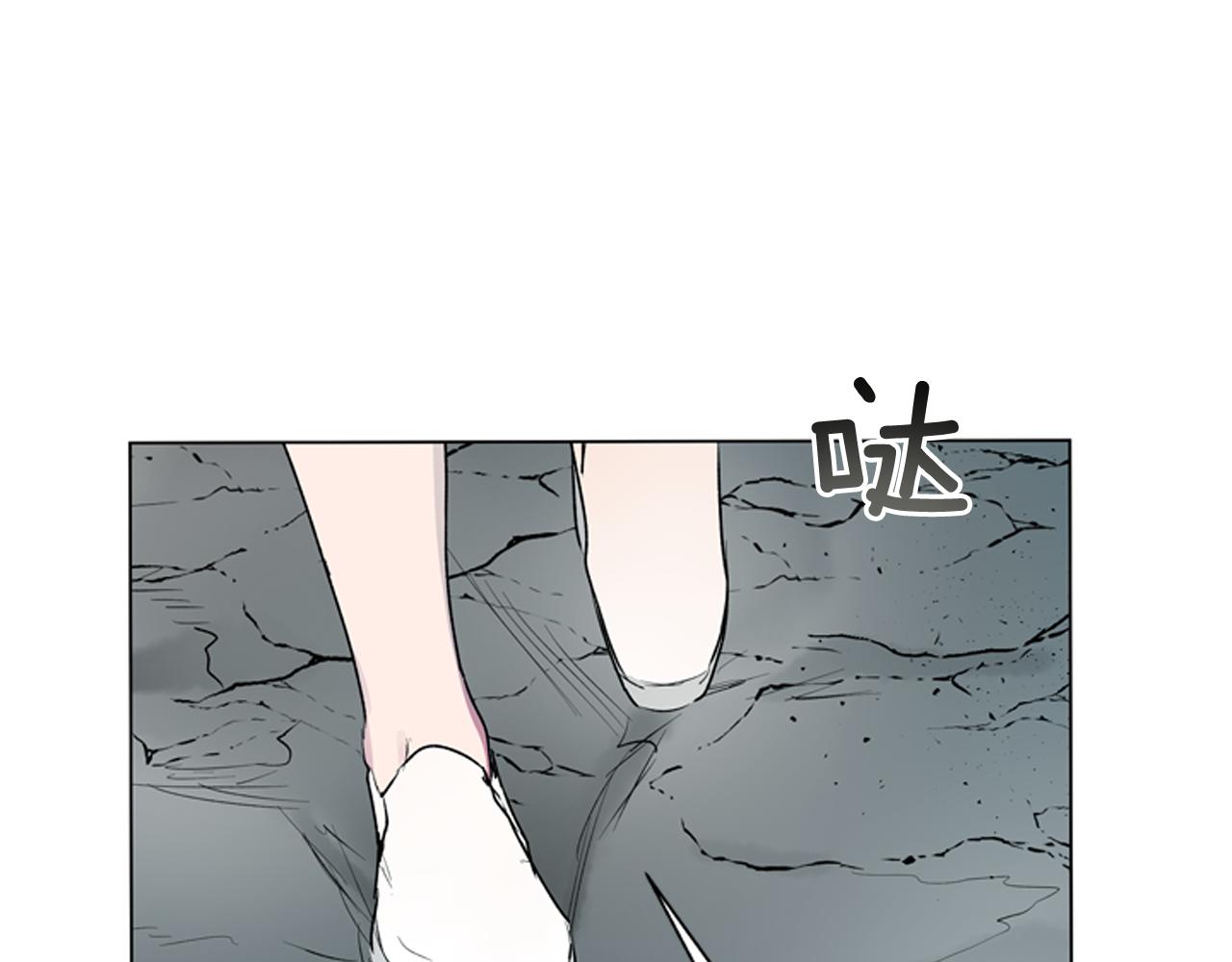 第116话 路里68