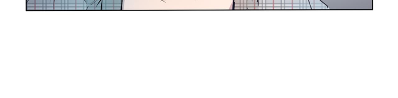 第116话 路里73
