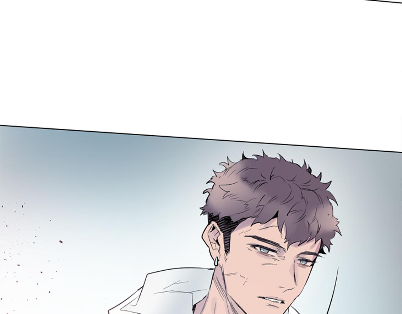 第116话 路里76