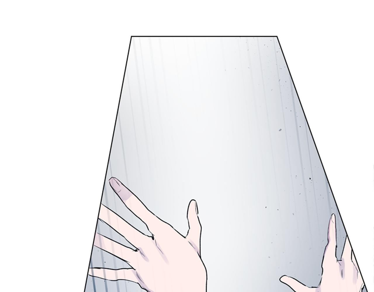 第116话 路里78