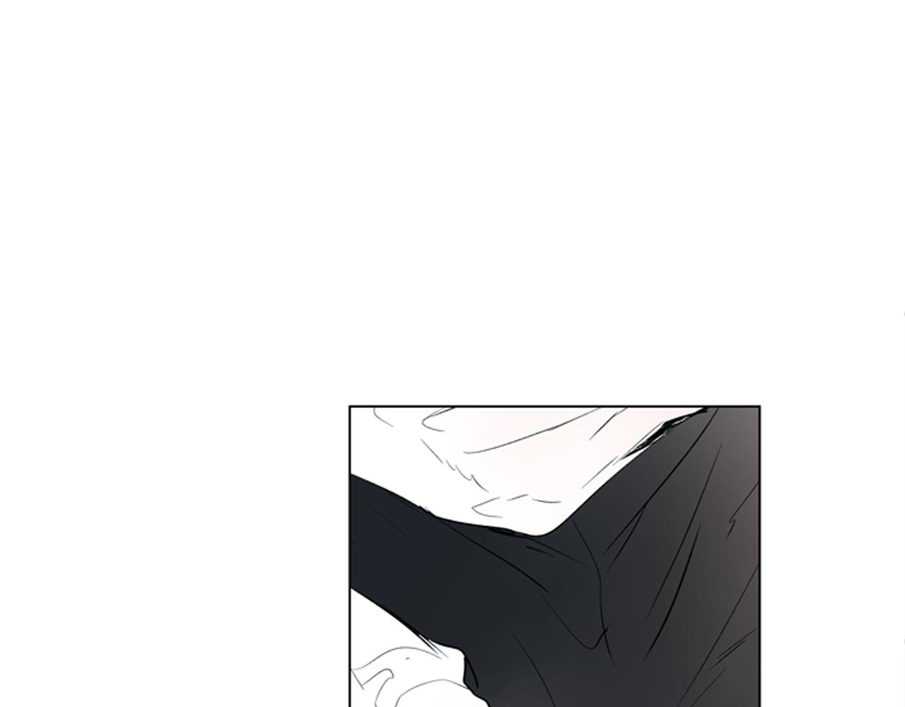 第116话 路里85