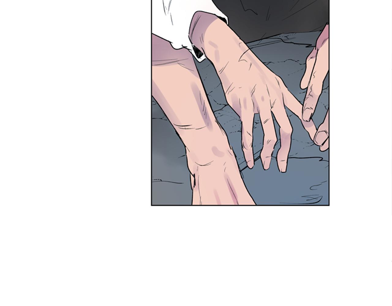 第116话 路里86