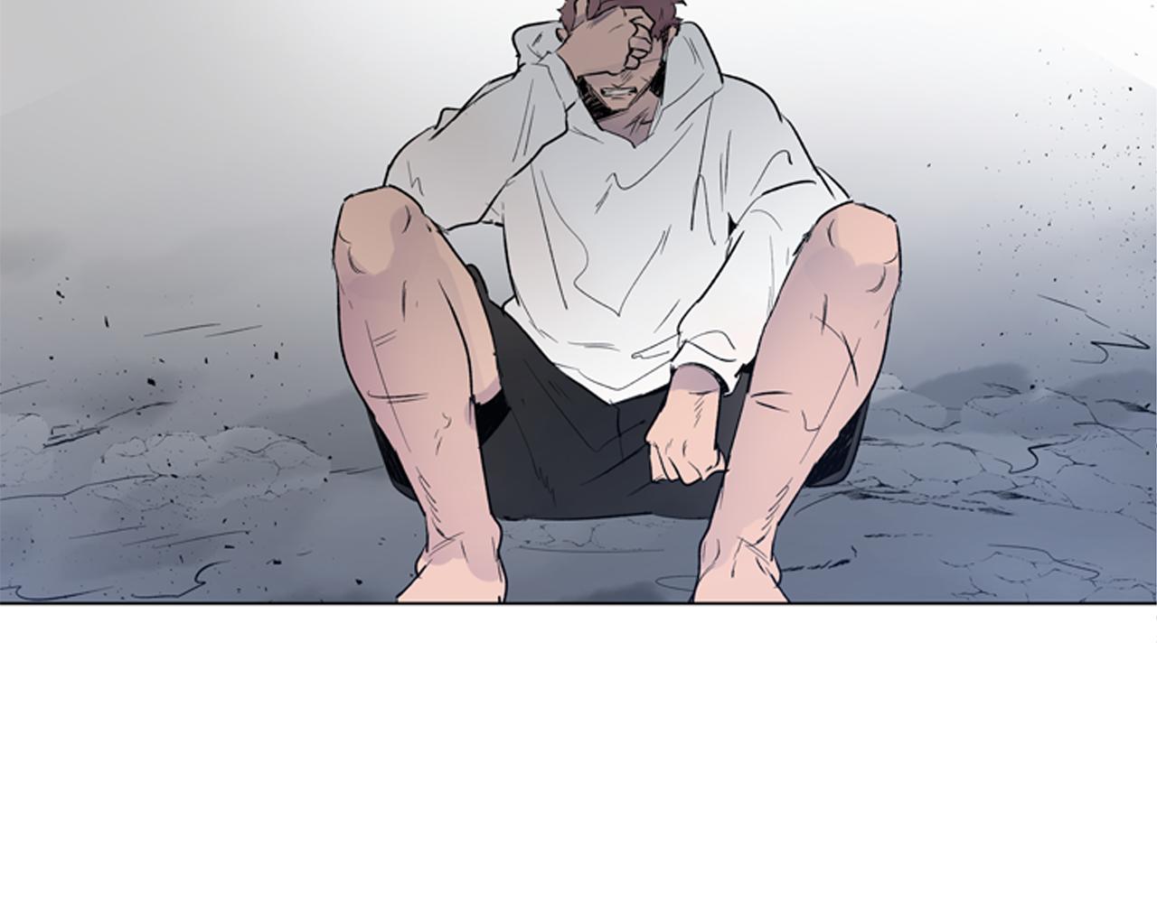 第116话 路里98