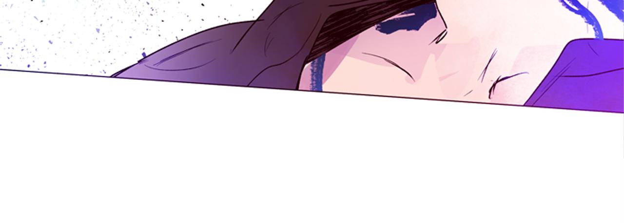 第117话 兄弟友情122
