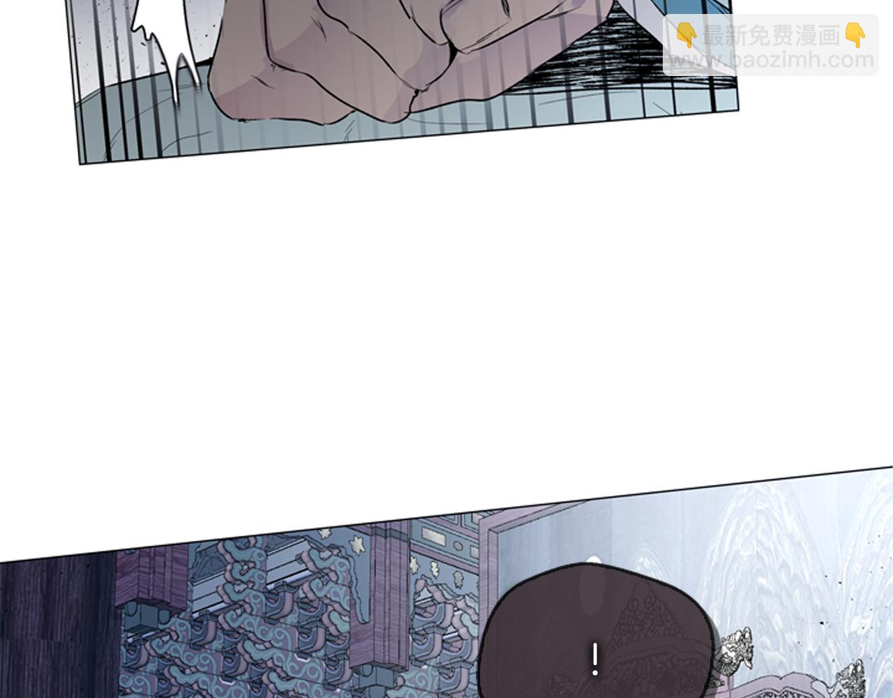 第117话 兄弟友情128