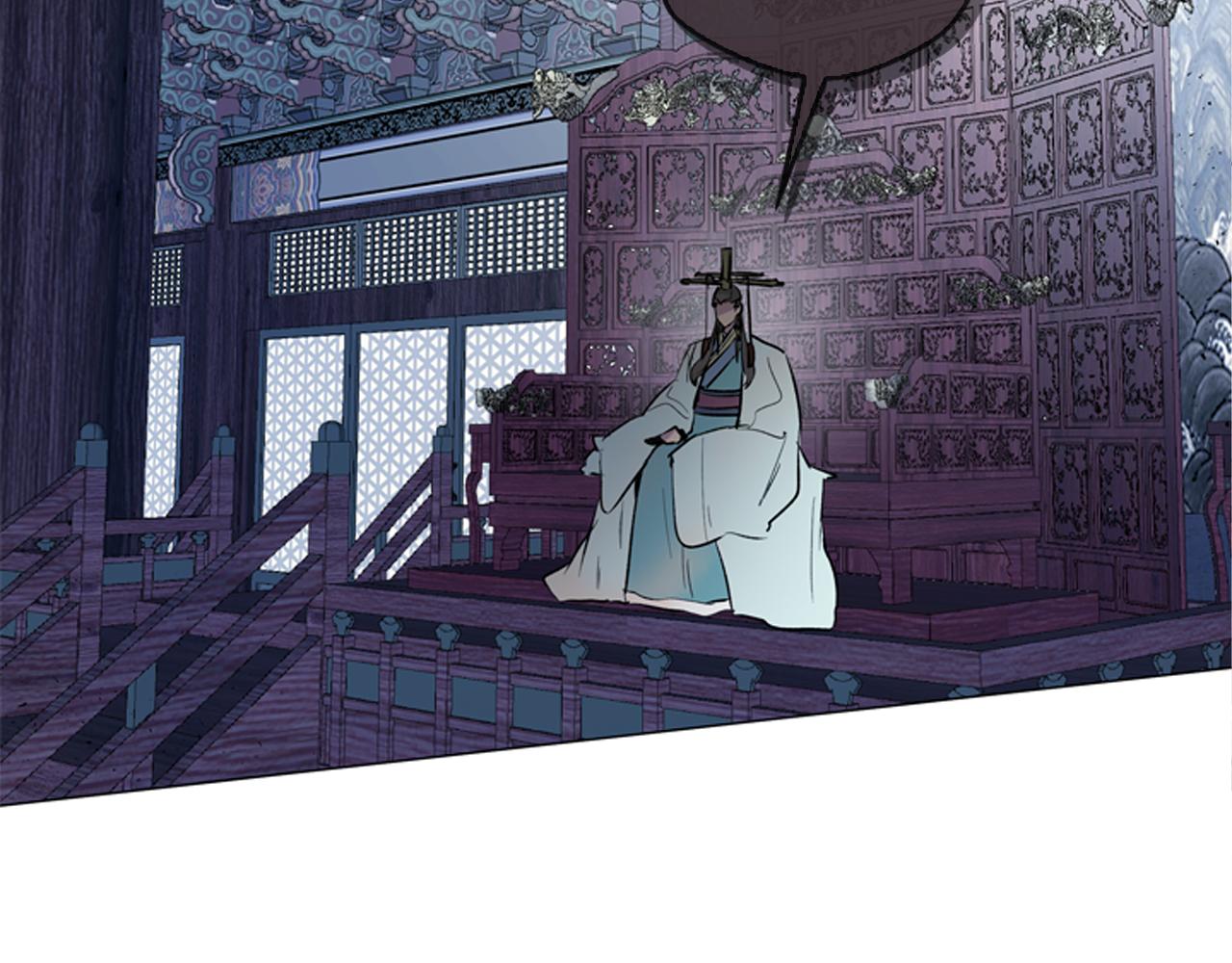 第117话 兄弟友情129