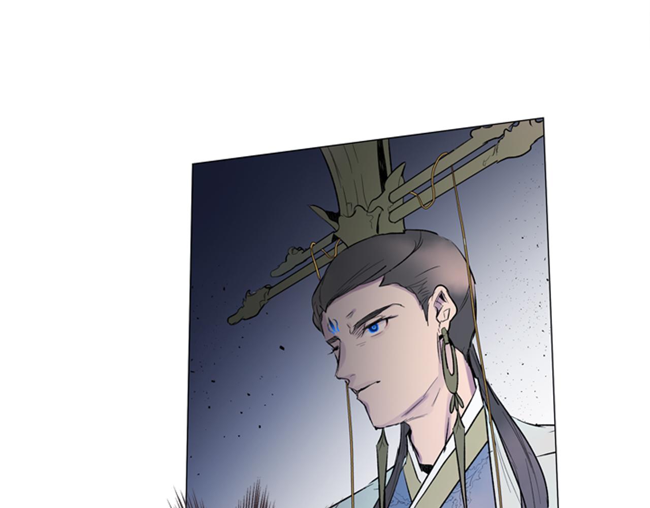 第117话 兄弟友情130