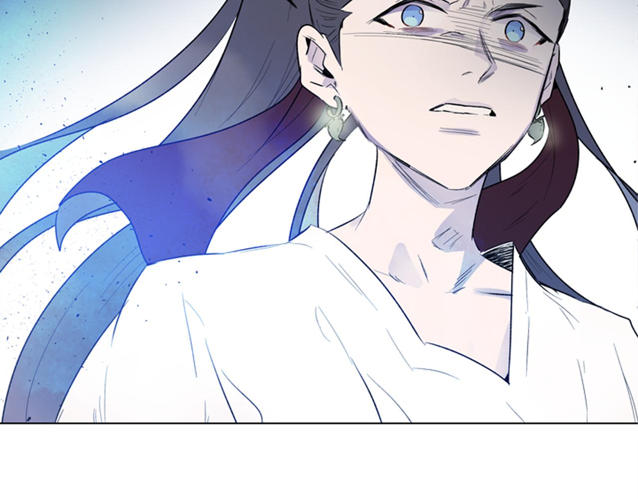 第117话 兄弟友情138