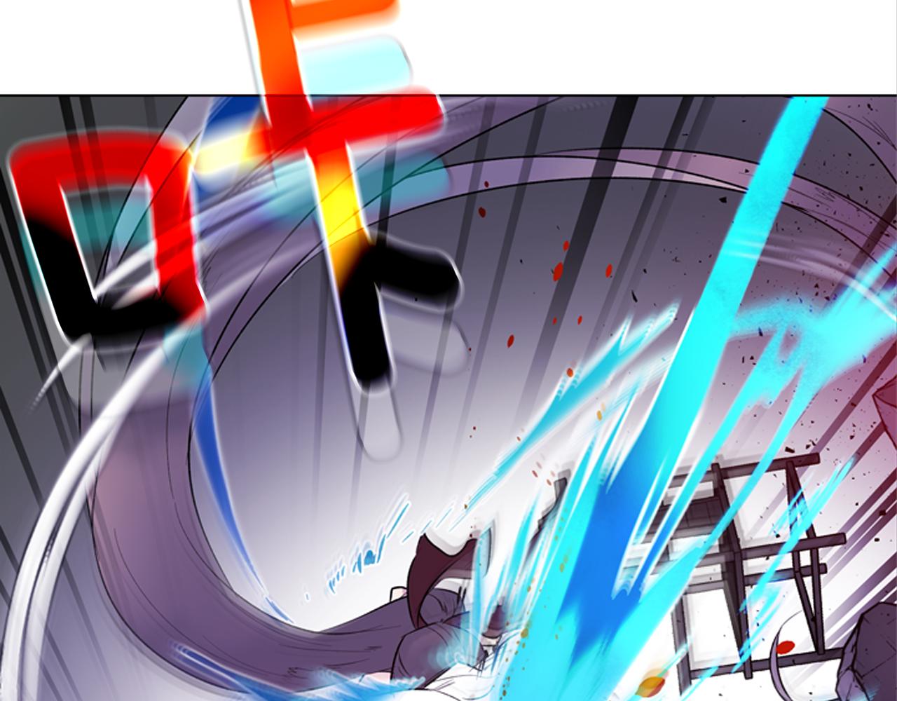 第117话 兄弟友情146