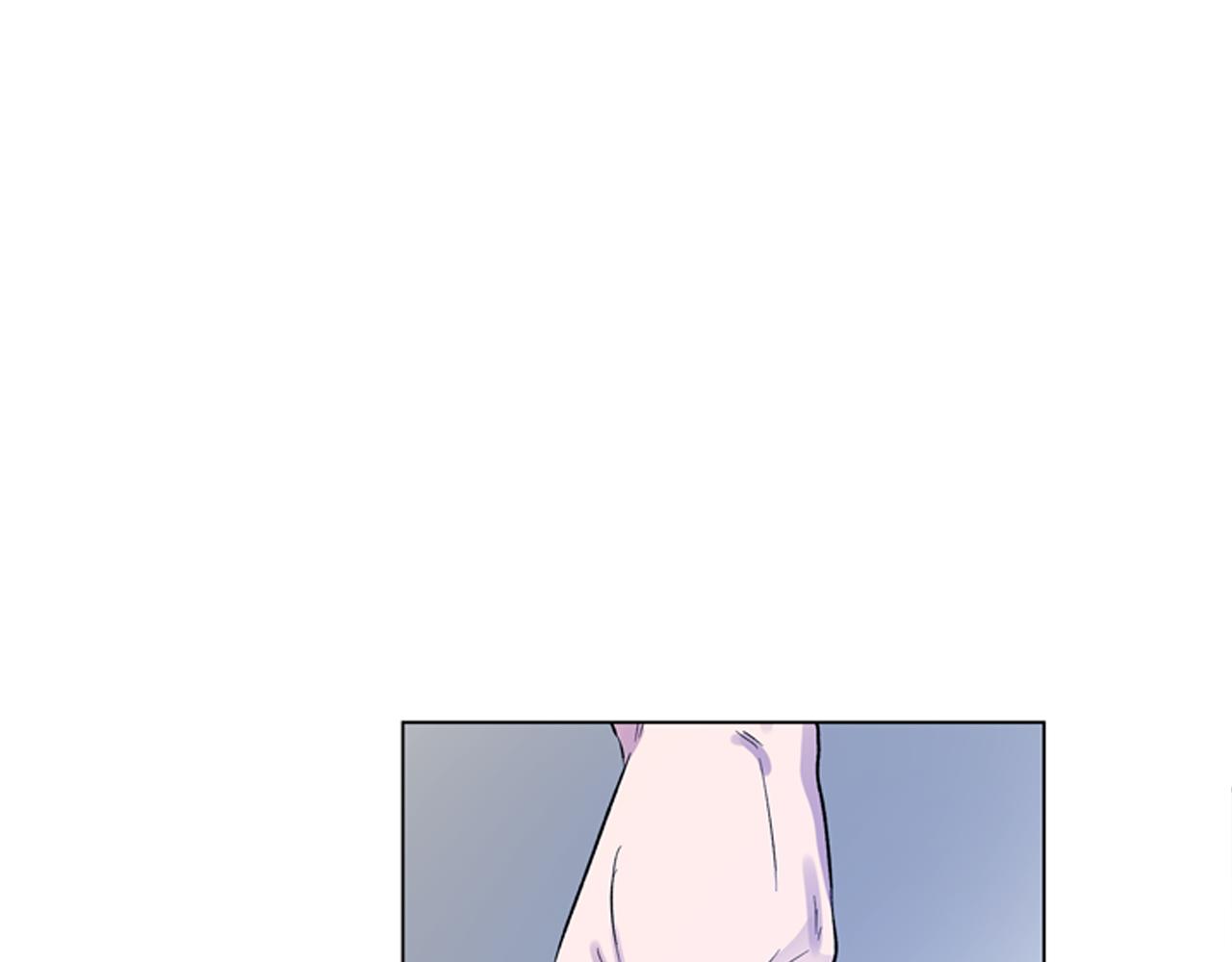 第117话 兄弟友情22