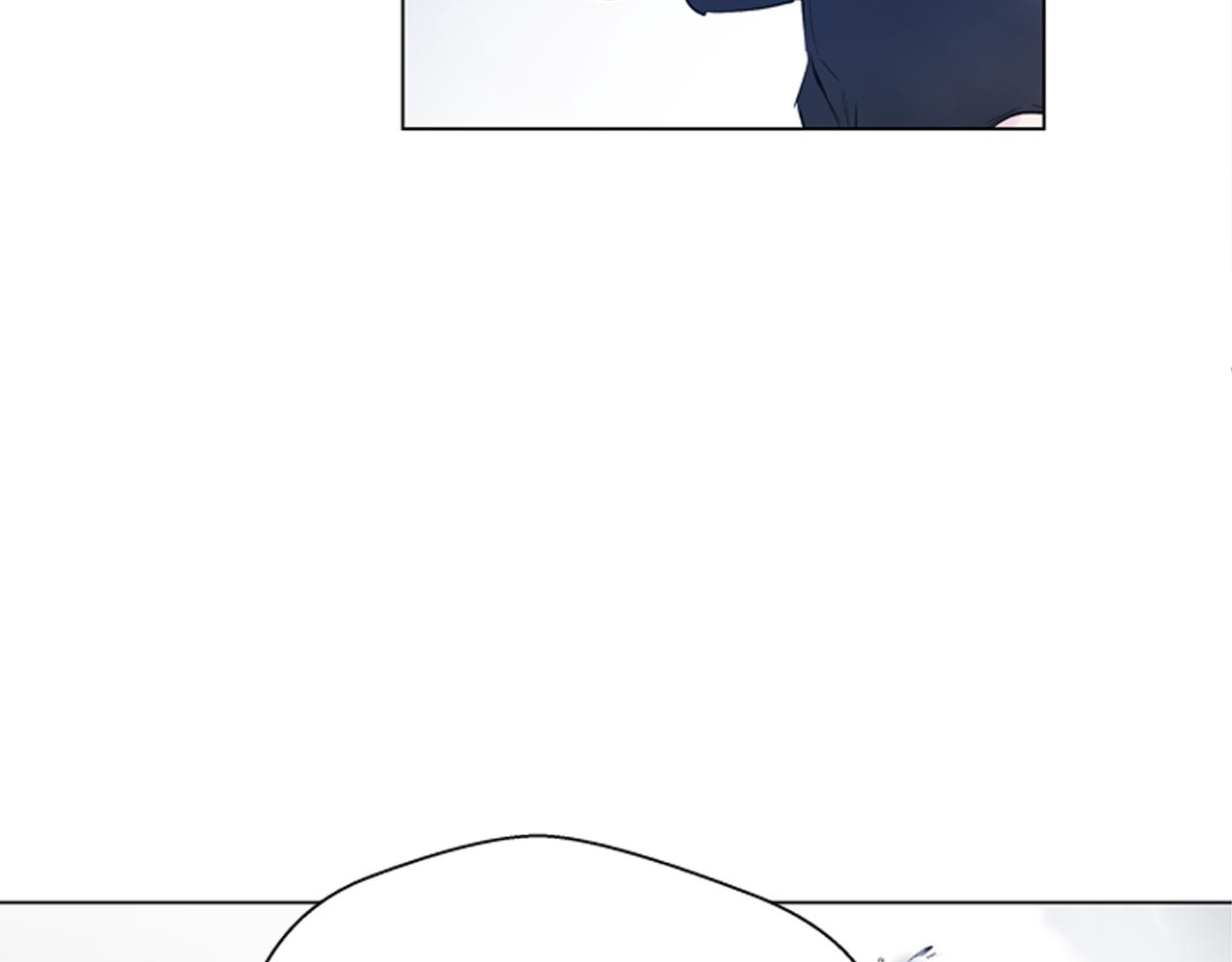 第117话 兄弟友情24