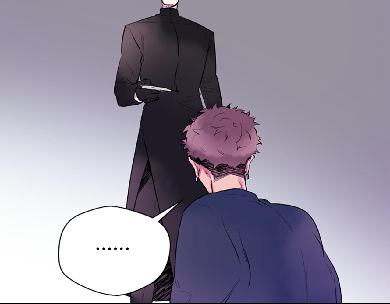 第117话 兄弟友情32