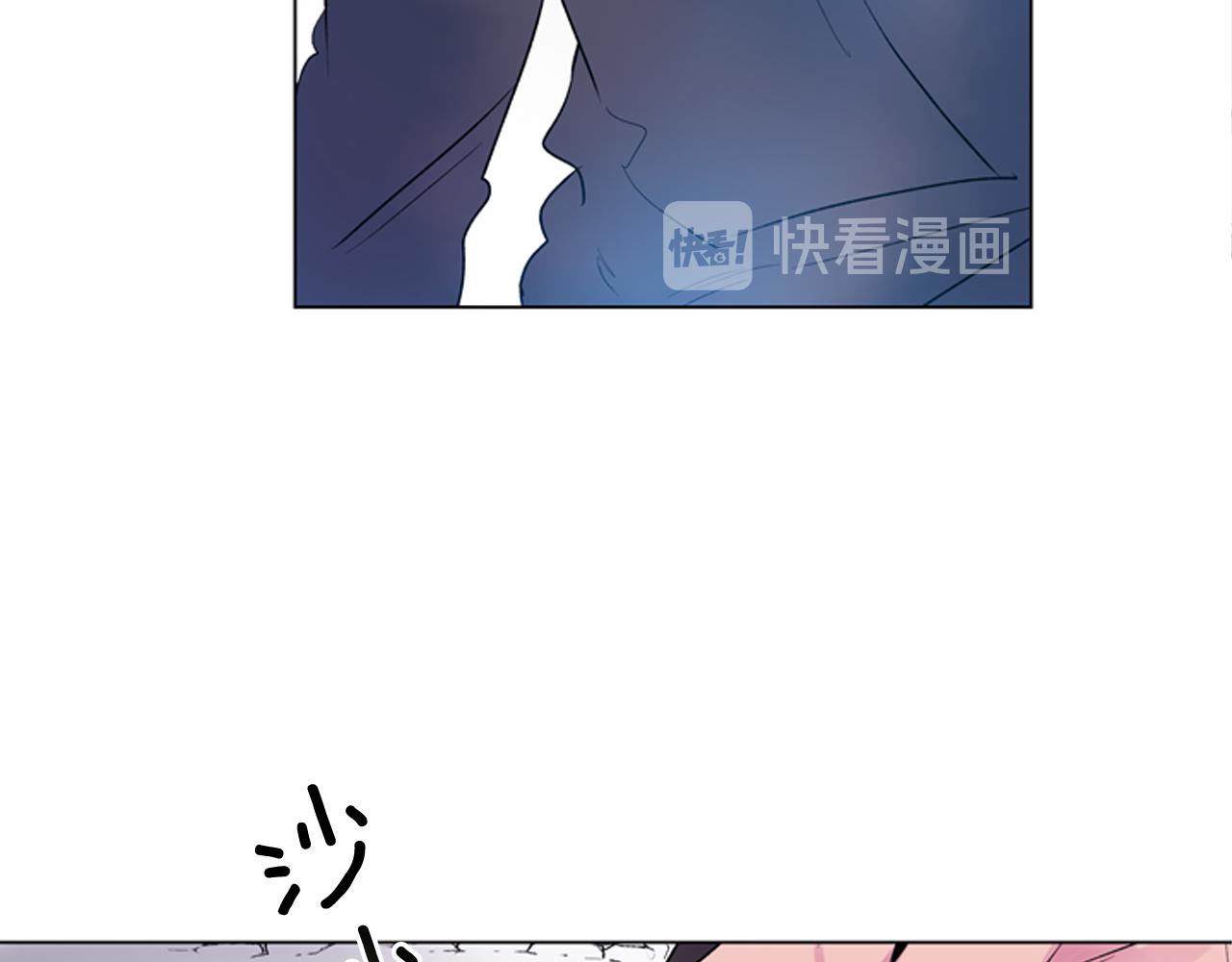 第117话 兄弟友情38