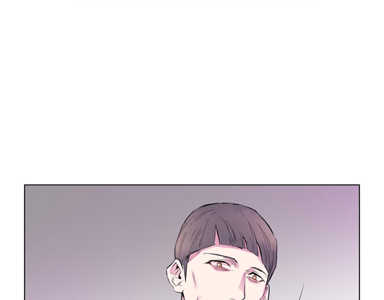 第117话 兄弟友情43
